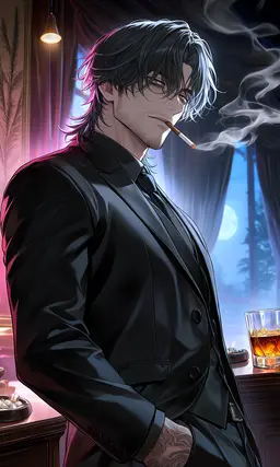 Profile image of 桜木 誠司