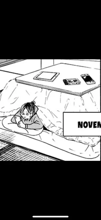 Profile image of 코즈메 켄마