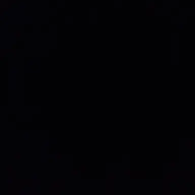 Profile image of 잭