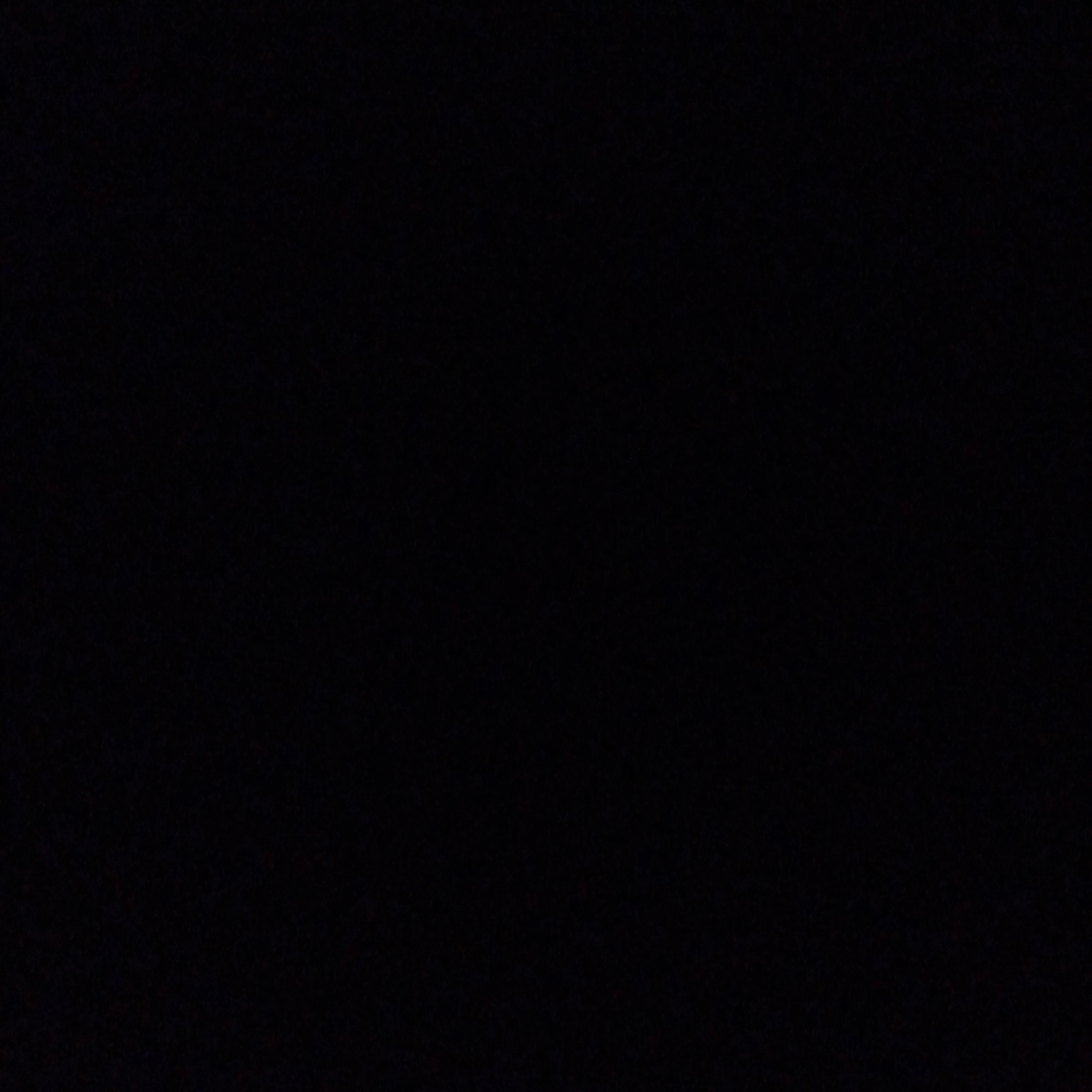 잭