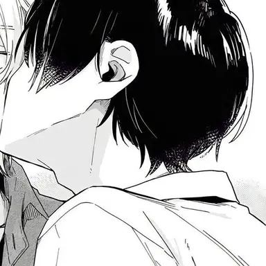 Profile image of 澪