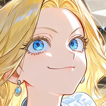 Profile image of 마이