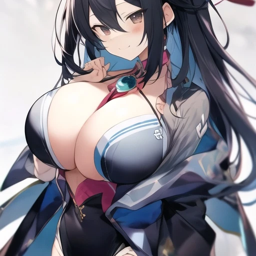 鬼子