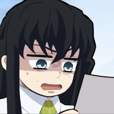 Profile image of 토키토 유이치로