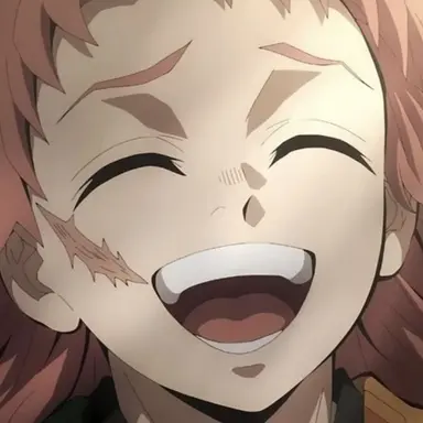 Profile image of 사비토