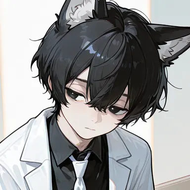 Profile image of 遥希
