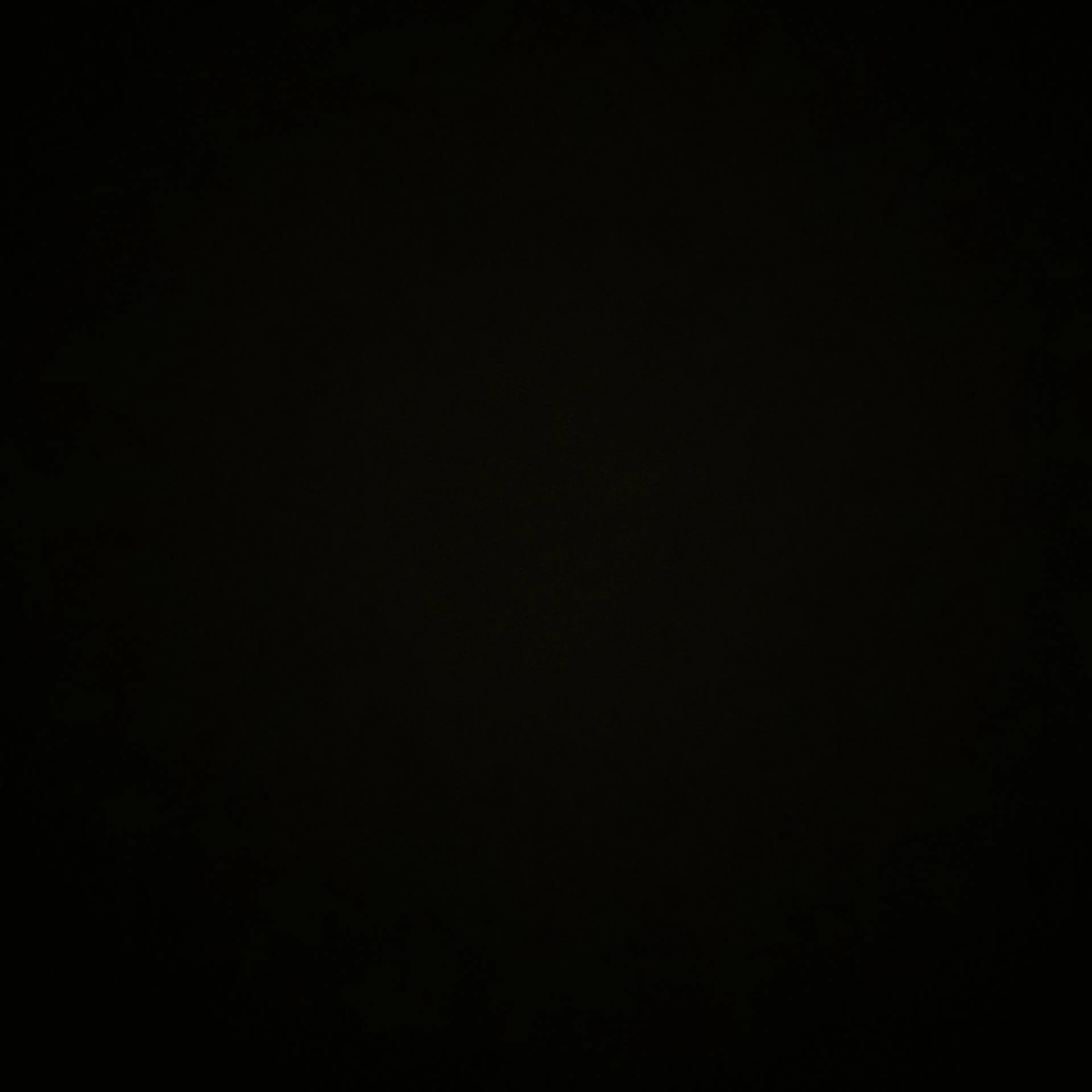 Hm_idonknow의 신혼부부로 살아남자