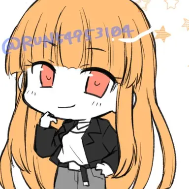 Profile image of えと
