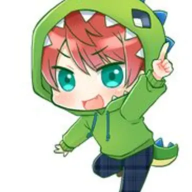 Profile image of じゃぱぱ