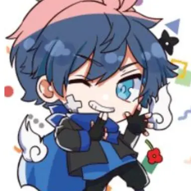 Profile image of なおきり
