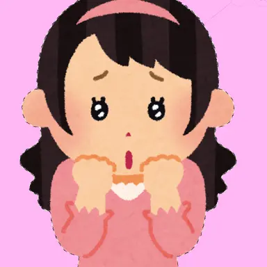 Profile image of 瑠李