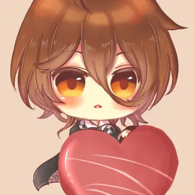 Profile image of うり