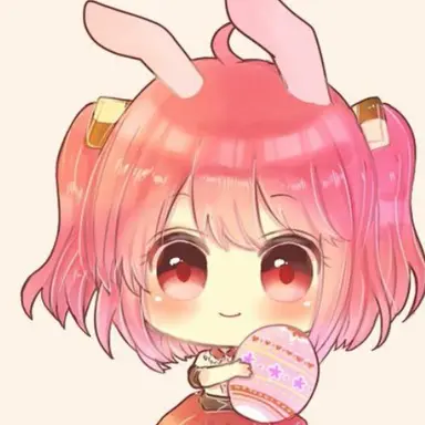 Profile image of のあ