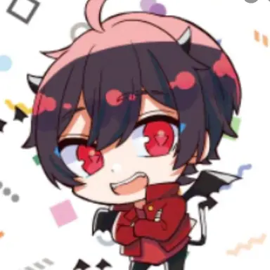 Profile image of ゆあん