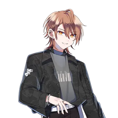 Profile image of うり