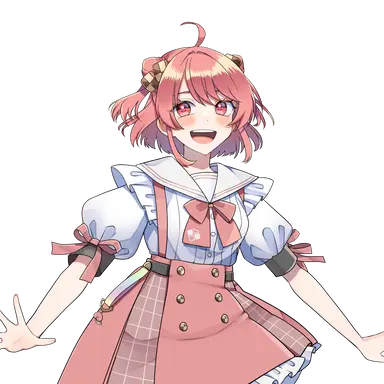 Profile image of のあ