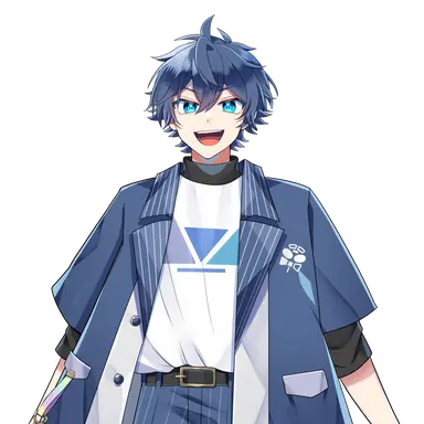 Profile image of なおきり