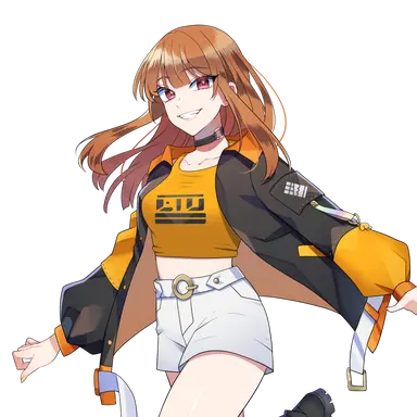 Profile image of えと