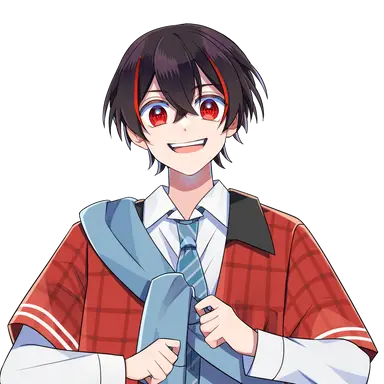 Profile image of ゆあん