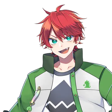 Profile image of じゃぱぱ