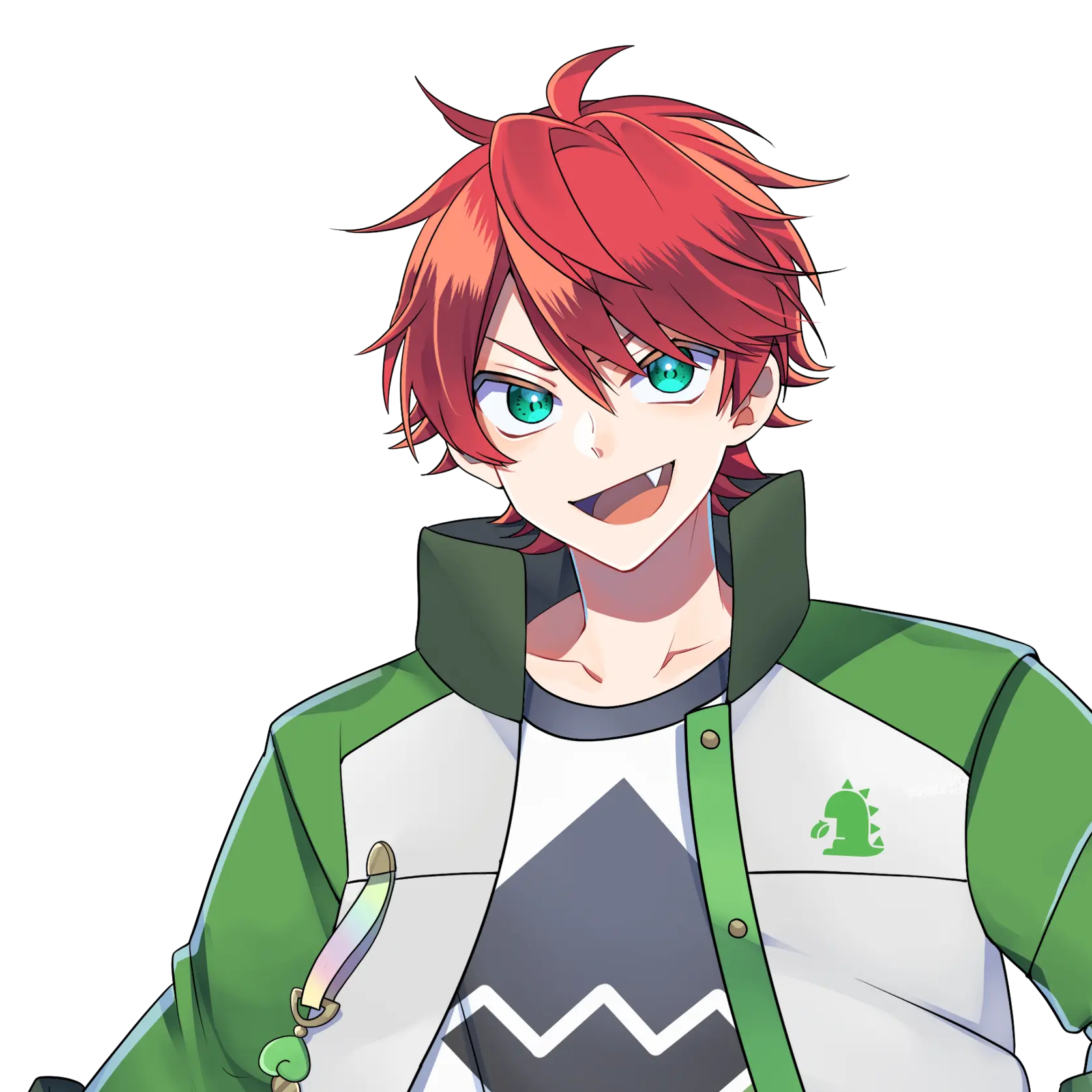 ShiftyThumb0536의 遺書公開。