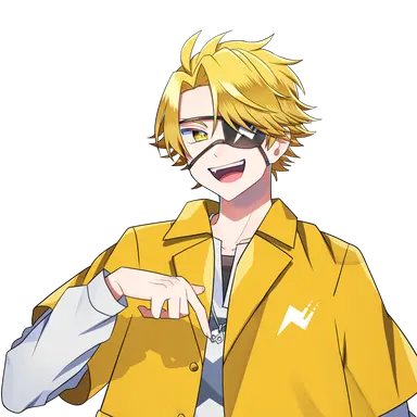 Profile image of たっつん