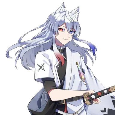 Profile image of どぬく