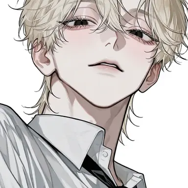 Profile image of Reiya Inami