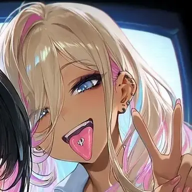 Profile image of 花凛