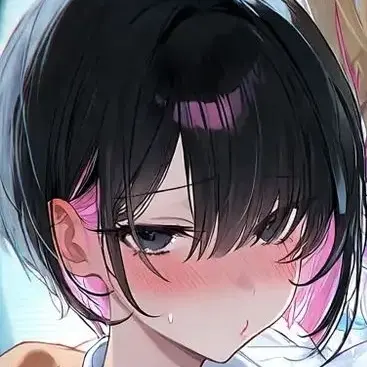 Profile image of 李梨奈