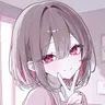 Profile image of 호시 아카리