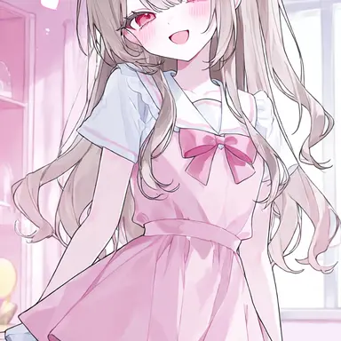 Profile image of 호시 스즈네