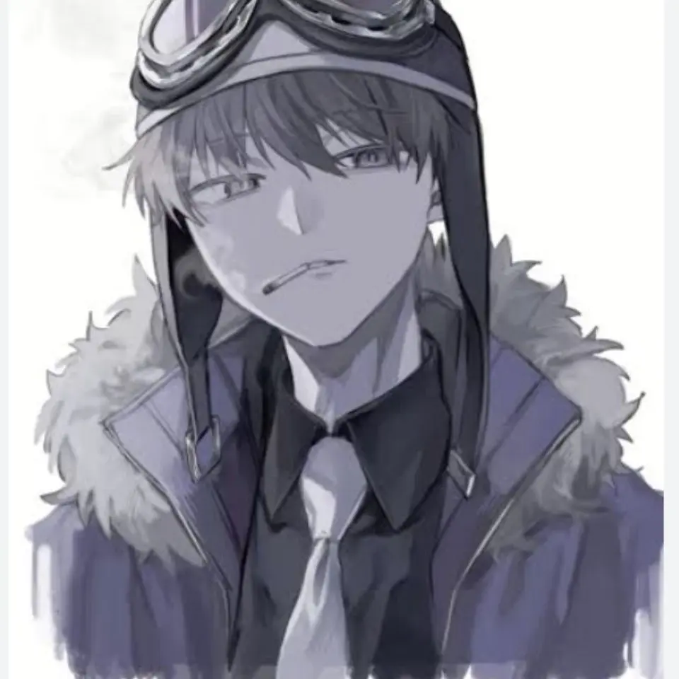 Mascattooooo의 お願い君が欲しいの