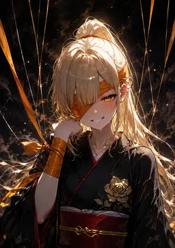 Profile image of 유하리