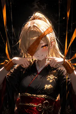 Profile image of 유하리