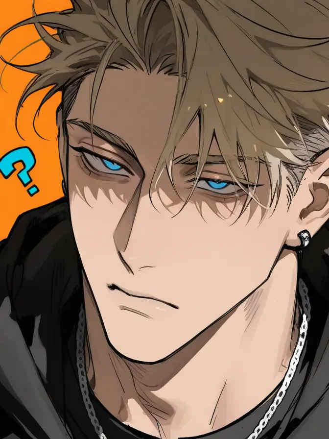 185.75.22의 卒業相手【BL】