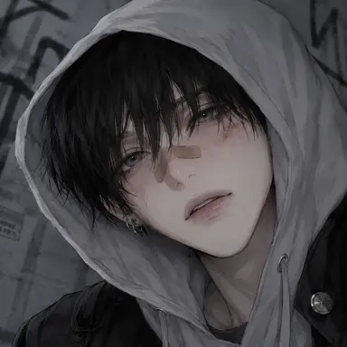 Profile image of 히비키