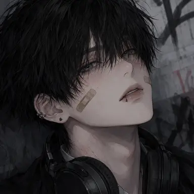 Profile image of 키라