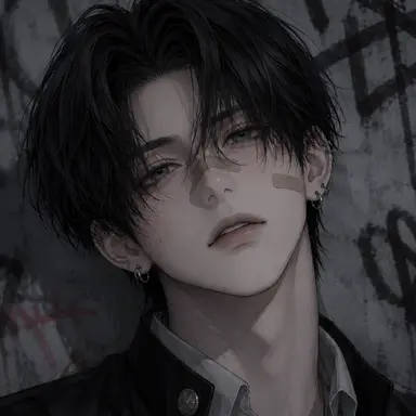 Profile image of 레츠