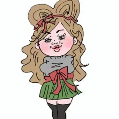 Profile image of 鰤山愛奈