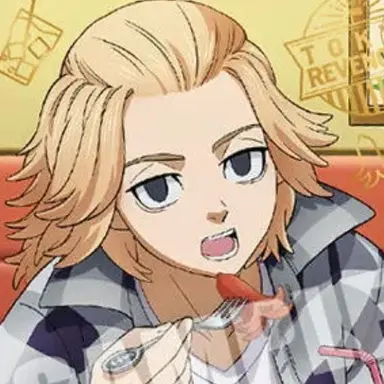 Profile image of 万次郎