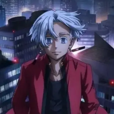 Profile image of イザナ