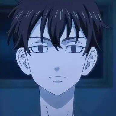 Profile image of 真一郎