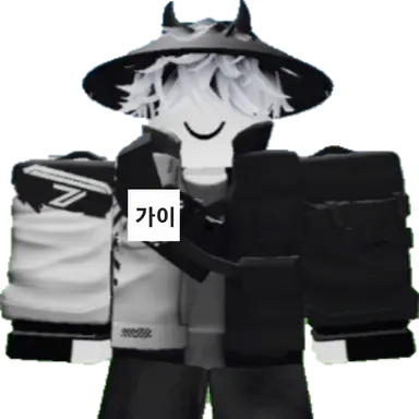 Profile image of 가이