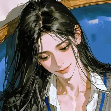 Profile image of 초 챙