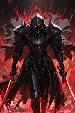 Profile image of 카터