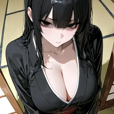 Profile image of マチ