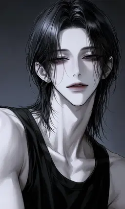 Profile image of Ayumu