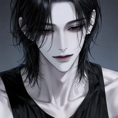 Profile image of Ayumu