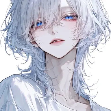 Profile image of Rita